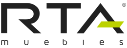 RTA Muebles